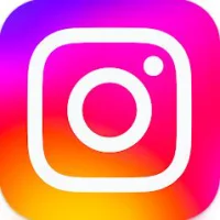 Instagram Pro Mod Apk 416.0.0.47.66 (Unlocked)