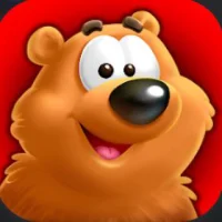 Toon Blast Mod Apk 21292 Unlimited lives