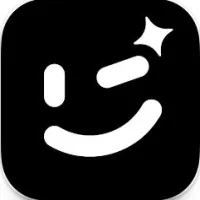 Wink Mod Apk Premium 2.25.6 without Watermark